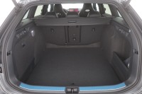 Skoda Superb Combi Sportline 1.5 TSI DSG