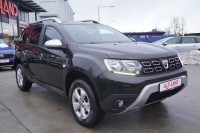 Dacia Duster II 1.6 SCe Prestige