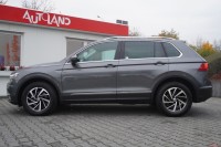 VW Tiguan 1.5 TSI Join