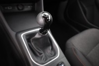 MG MG3 1.5 Comfort