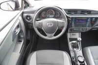 Toyota Auris 1.3 Basis