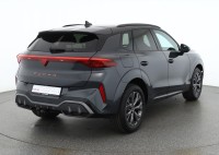 Cupra Terramar 1.5 eTSI DSG