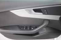 Audi A4 Avant 35 TDI S-Tronic