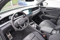 VW Tayron 2.0 TSI R-Line 4M DSG