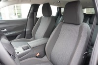 Peugeot 308 SW 1.2 Hybrid 145