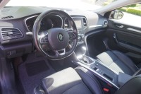 Renault Megane IV Grandtour 1.6TCe BOSE