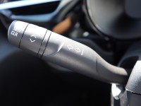 Opel Corsa F 1.2 Elegance