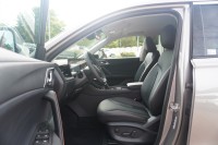 MG HS 1.5 T-GDI Luxury Aut.
