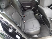 Renault Megane IV Grandtour 1.2 TCe