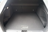 Renault Arkana 1.3 TCE M-Hybrid Techno