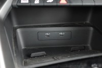 Audi A3 Sportback 40 TFSI e