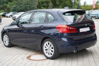 BMW 225 xe