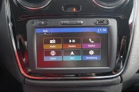 Dacia Lodgy Stepway 1.6 SCe