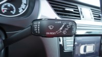 Skoda Rapid 1.0 TSI Spaceback