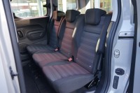 Opel Combo Life E 1.2 Edition