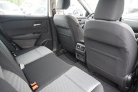 Nissan X-Trail 1.5 VC-T mHev Acenta Aut.
