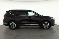 Hyundai Santa Fe 2.2 CRDi Premium 4WD