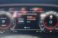 Nissan Qashqai Tekna 1.3 Dig-T Aut.