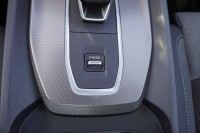 Nissan Qashqai N-Connecta 1.3 Dig-T Aut.