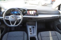 VW Golf VIII Variant 2.0 TDI DSG Life