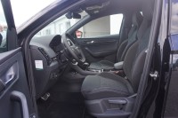 Skoda Karoq Sportline 1.5 TSI DSG