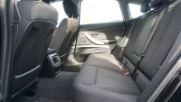 BMW Gran Turismo 318d