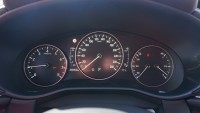 Mazda CX-30 2.0 M-Hybrid