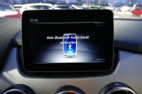 Mercedes-Benz B 200 B200 Urban