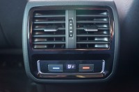 VW Passat Variant 2.0 TDI DSG Business