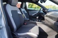 Opel Astra ST 1.2 Turbo