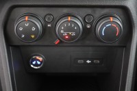 Dacia Sandero Stepway TCe 110 Expression