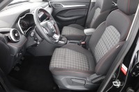 MG ZS 1.5 VTi-Tech Comfort