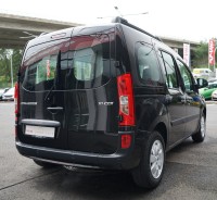 Mercedes-Benz Citan 111 CDI Tourer Edition