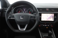 Seat Arona 1.0 TSI DSG FR