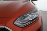 Kia pro_cee'd ProCeed GT 1.6 T-GDI