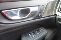 Volvo V60 Plus B4 Aut.