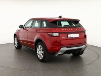 Land Rover Range Rover Evoque 2.0 Si4 SE Dynamic