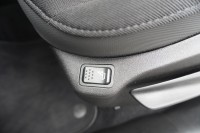 Jeep Renegade 1.5 M-Hybrid Limited FWD