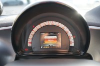 Smart ForFour forfour 0.9