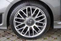 Abarth 595 1.4 Turismo