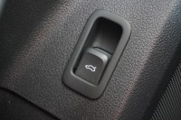 Audi Q2 2.0 40 TFSI quattro sport S-Tronic