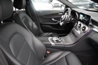Mercedes-Benz C 200 C200 T AMG Line 4Matic Aut.