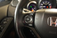 Honda Civic Tourer 1.8 Elegance