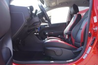Kia Picanto 1.2 Aut. GT-Line