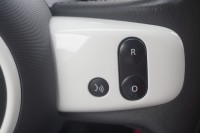 Renault Twingo Vibes Electric EDC