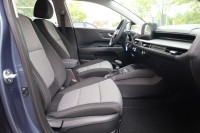 Kia Stonic 1.0 T-GDI Aut. Facelift