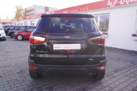 Ford EcoSport 1.0 EcoBoost Trend