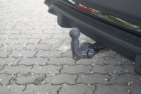 Audi Q5 Sportback 40 TDI S-Line quattro s-tronic