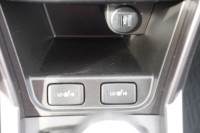 Suzuki SX4 S-Cross 1.4 Boosterjet Comfort+ AllGrip