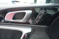 Kia cee'd Sporty Wagon Ceed SW 1.6 CRDi DCT GT Line